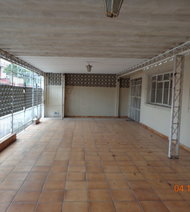 C0573 1.JPG